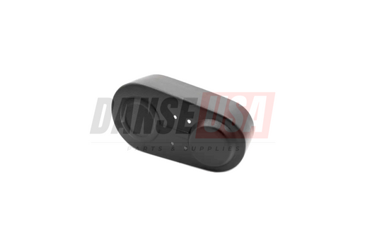 015987 Guard Belt, Small Plastic by Allen Enginnering