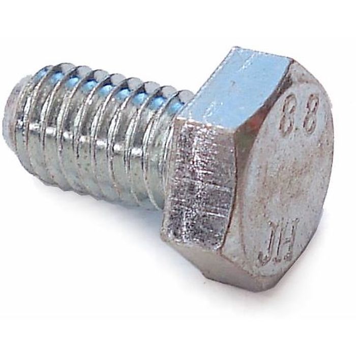 Hex Cap Screw M8x14 For Wacker Neuson BS50-2 Rammers 0161246 5000161246