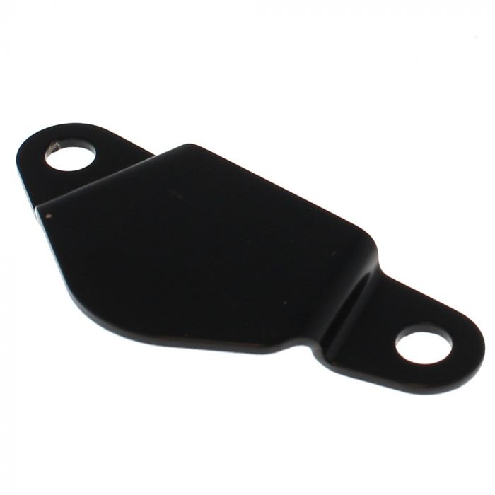 Bracket  For Wacker BS60-4 Jumping Jack Rammers 0163864 5000163864
