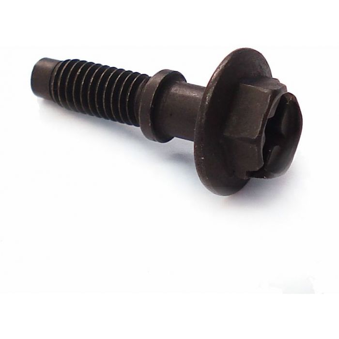 Air Filter Cover Screw For Wacker Neuson BS50-2. BS60-2 Rammers 0164398 5000164398