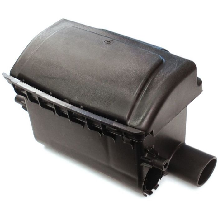 5000164400 Air Cleaner Assembly fits BS50-2 EU BS50-2 BS50-2i EU Vibratory Rammers by Wacker Neuson