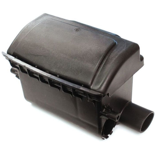 5000164400 Air Filter fits BS50-2i  Vibratory Rammers by Wacker Neuson