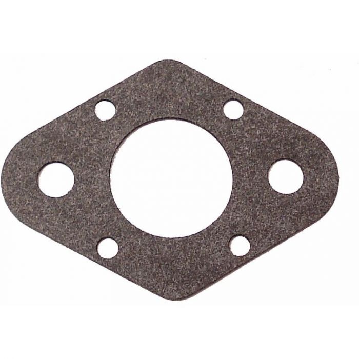 Wacker Genuine Carb Gasket (7 holes) For BS50-2 BS60-2 BS600 Jumping Jack Rammers 0165182 5000165182