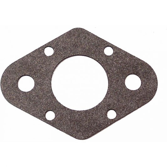 Carb Gasket (7 holes)  For Wacker Neuson BS50-2. BS60-2 Rammers 0165182 5000165182