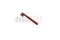 017066 Handle, Screed Lifting by Allen Enginnering