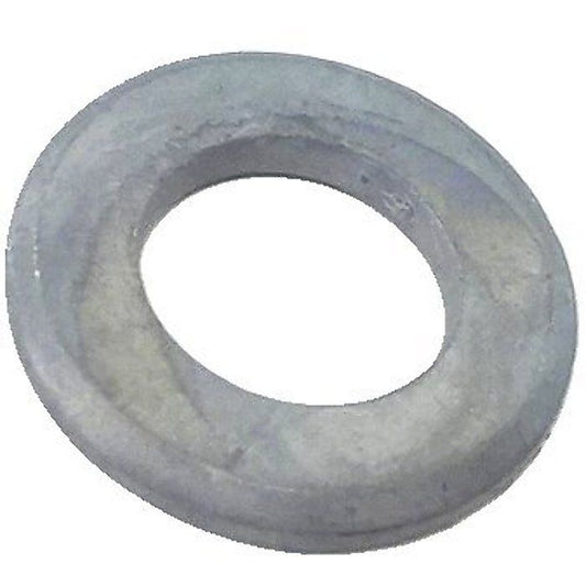 Washer  For Wacker Neuson BS50-2. BS60-2 Rammers 0172326 5000172326
