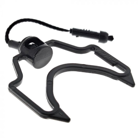 Cap Lanyard For Wacker BS50-2, BS50-4 Jumping Jack Rammers 0173019 5000173019