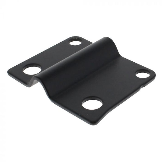 Muffler Bracket For BS50-2 BS60-2 Rammers 0175330 5000175330