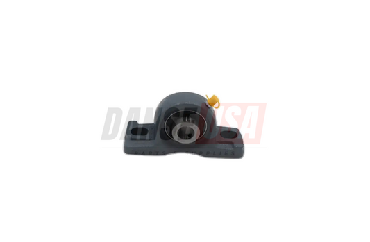 017619 Bearing 5/8" Pb  Pillow Block by Allen Enginnering