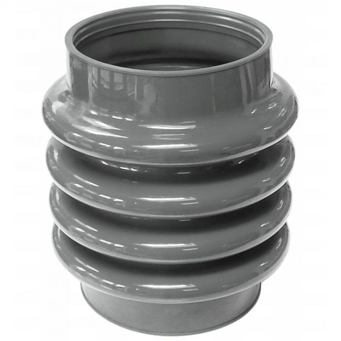 5100031986 Bellows fits BS60-2 11in Vibratory Rammers by Wacker Neuson