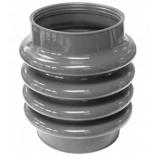 5100031986 Bellows fits BS60-2 11in Vibratory Rammers by Wacker Neuson
