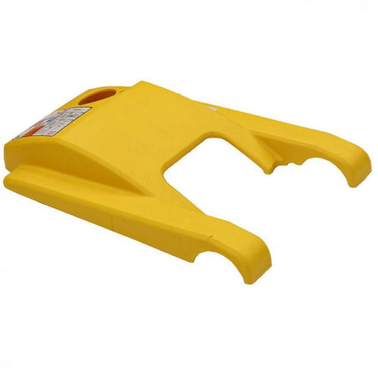 Cover Silencing For BS50-2, BS60-2 Rammers 0177406 5000177406