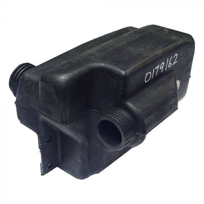 5000179162 Fuel Tank fits BS60-2 EU BS60-2 Vibratory Rammers by Wacker Neuson