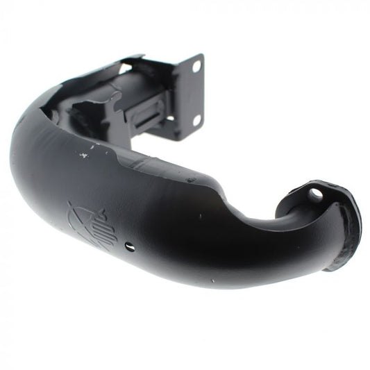 Exhaust For Wacker Neuson BS50-2 Rammers 0180080 5000180080
