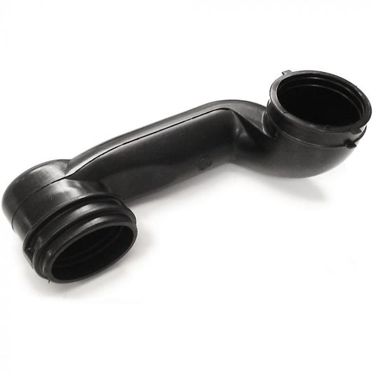 Air Tube/Manifold For BS50-2 BS60-2 Rammers 0180096 5000180096
