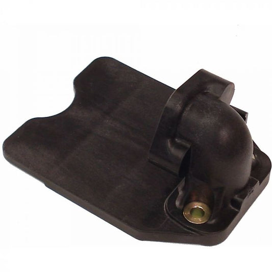 Carb Adaptor/Insulator For BS50-2 BS60-2 Rammers 0180100 5000180100