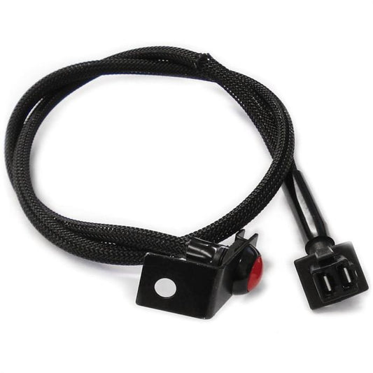 Wiring Harness For BS50-2 BS60-2 Rammers 0180926 5000180926