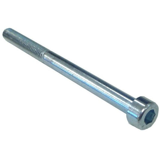 Screw For Wacker Neuson BS50-2 Rammers 0181790 5000181790