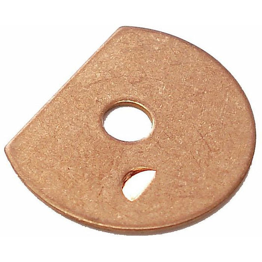 Choke Valve For BS50-2 BS60-2 Rammers 0182310 5000182310