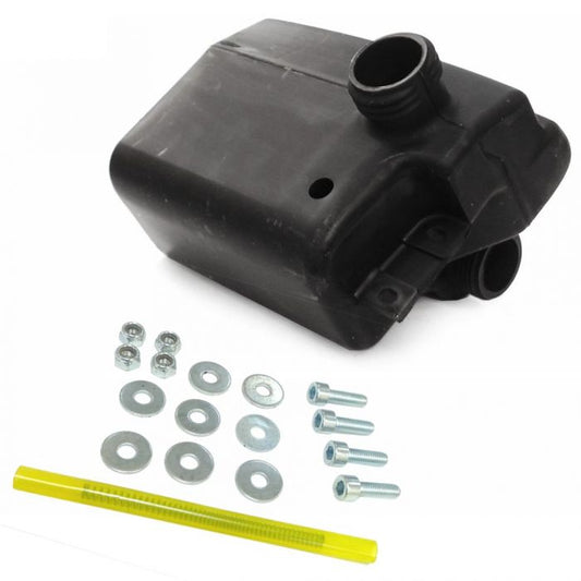5000182368 Fuel Tank fits BS500-oi BS500S BS500 Vibratory Rammers by Wacker Neuson