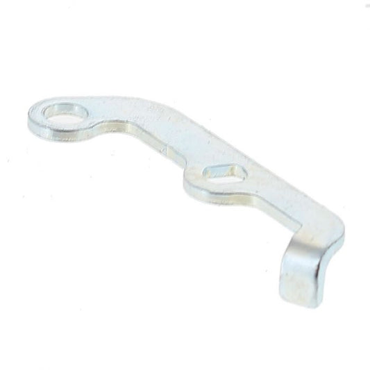 Throttle Lever For BS50-2i, BS60-2i Rammer 0182765 5000182765
