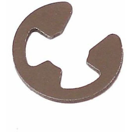 Retaining Ring/E Clip For BS50-2 BS60-2 Walbro Carb 0182768 5000182768