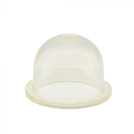 Primer Bulb For BS50-2 BS60-2 Rammers 0182774 5000182774