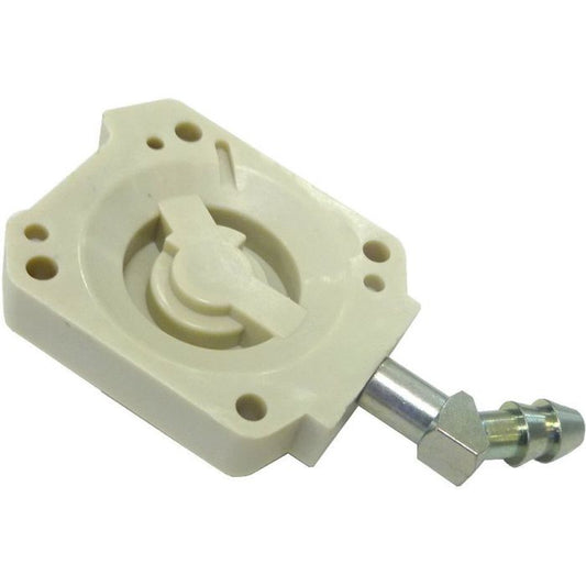 Air Purge Cpl For BS50-2 BS60-2 Rammers 0182775 5000182775 5100036641