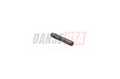 018289 Fstn, Spring Roll 3/16 X 1-1/4 by Allen Enginnering