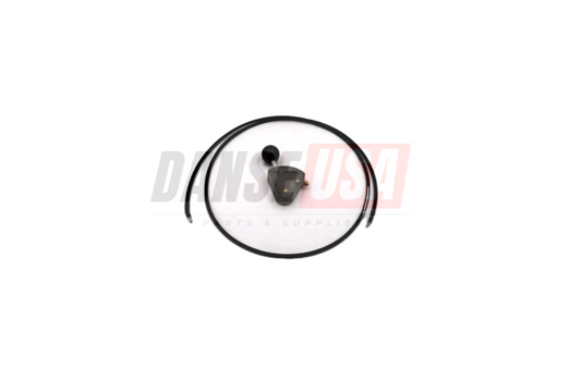 018409 Assy, Switch Safety Complete by Allen Enginnering
