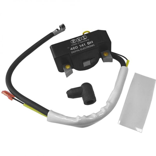 Ignition Module For BS50-2 BS60-2 Rammers 0188217 5000188217