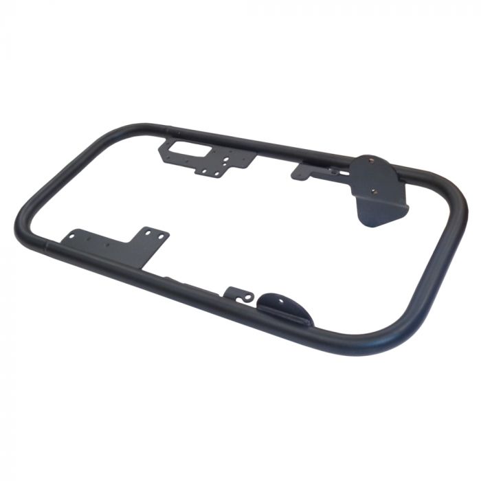 Main Handle For BS50-2 BS60-2 Rammers 0179158 5000179158