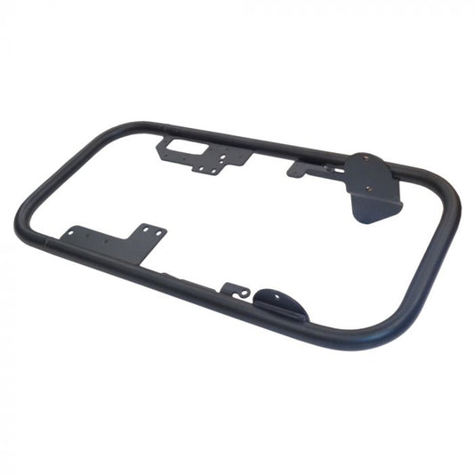 Main Handle For BS50-2 BS60-2 Rammers 0179158 5000179158