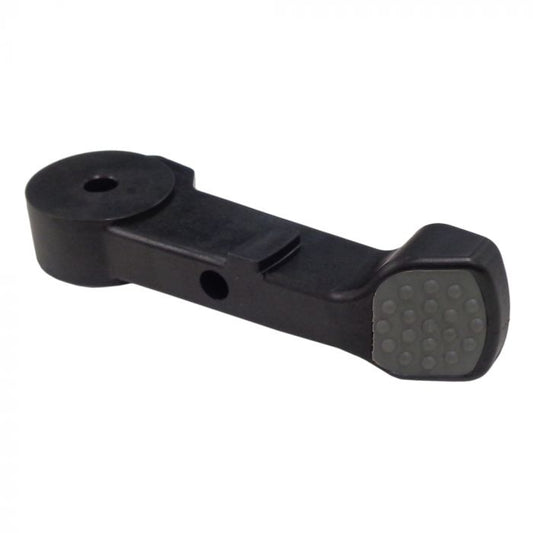 Throttle Lever  For Wacker BS50-2 BS50-4 BS60-2 BS60-4 Jumping Jack Rammers 0192866 5000192866 5100032229
