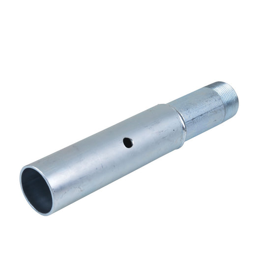 019458 Remo Pole Adapter (1.25 in. M NPT) By Cherne