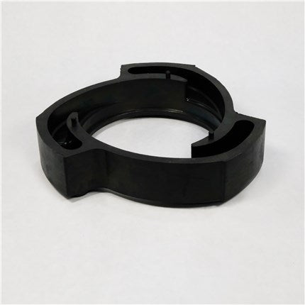 Tsurumi 020-000-43 PUMP CASING for  Submersible Pumps