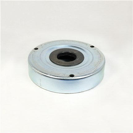 Tsurumi 020-002-05 PUMP CASING for LB1500 LB-1500-60 Submersible Pumps