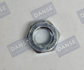 020108060 Hex. Nut for GA23R2 A.C. Portable Generator by MQ Multiquip