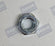 020108060 Hex. Head Nut for DIS185SSI4F Air Compressor by Multiquip Power