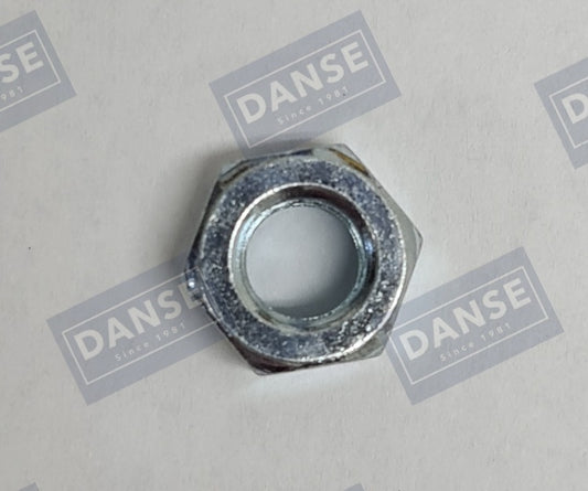 020108060 Hex. Nut for GA23R2 Portable Generator by Multiquip