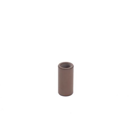 0202002000 Piston (for LWD3025G, ZWDK4042G, ZWD4040G) for BE Pressure Washer Pumps 0202002000