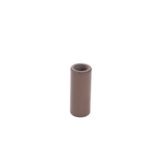 0202002200 PISTON (FWS, FW) for BE Pressure Washer Pumps 0202002200