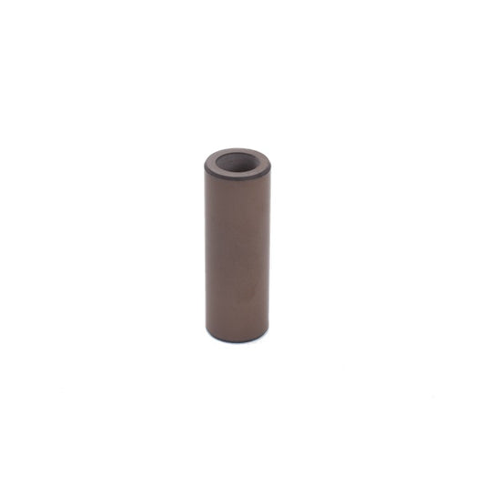 0202004200 Piston (TW5050) for BE Pressure Washer Pumps 0202004200