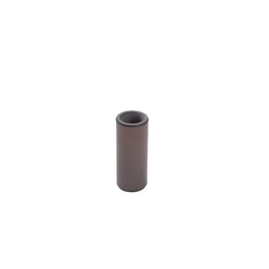 0202004300 PISTON (TW8030) for BE Pressure Washer Pumps 0202004300