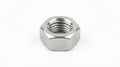 020305040 Nut M5 for Multiquip Mikasa  Plate Tamper Compactor