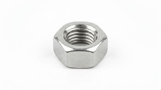 020305040 Nut M5 for Multiquip Mikasa  Plate Tamper Compactor