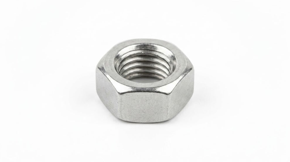 020305040 Nut M5 for Multiquip Mikasa  Plate Tamper Compactor