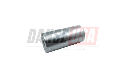 020635 Coupler,Shaft by Allen Enginnering