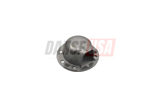 020983 Muffler, Honda 5.5 by Allen Enginnering
