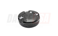 Strainer S-500UL/CE/P - See Notes  fits ST2037 Submersible Pumps by Multiquip 020S500UL146